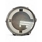 Used DW MINI TIMBALE Timbales