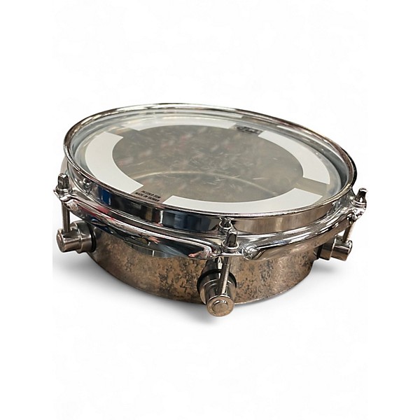 Used DW MINI TIMBALE Timbales