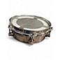 Used DW MINI TIMBALE Timbales