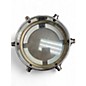 Used DW MINI TIMBALE Timbales