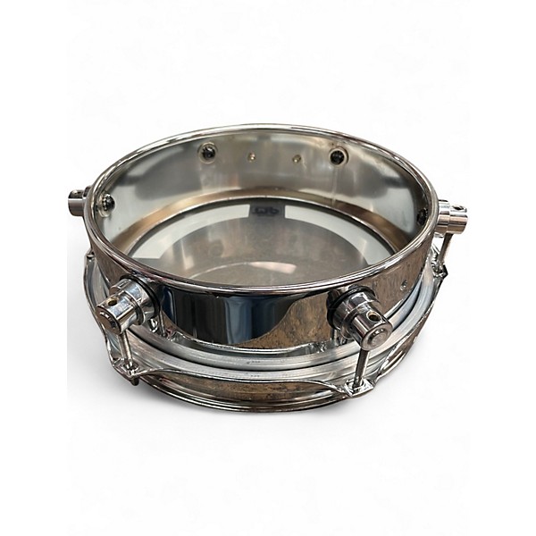 Used DW MINI TIMBALE Timbales