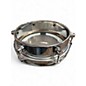 Used DW MINI TIMBALE Timbales