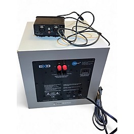 Used Blue Sky EXO SUBWOOFER Subwoofer