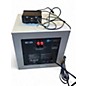 Used Blue Sky EXO SUBWOOFER Subwoofer thumbnail