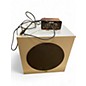 Used Blue Sky EXO SUBWOOFER Subwoofer