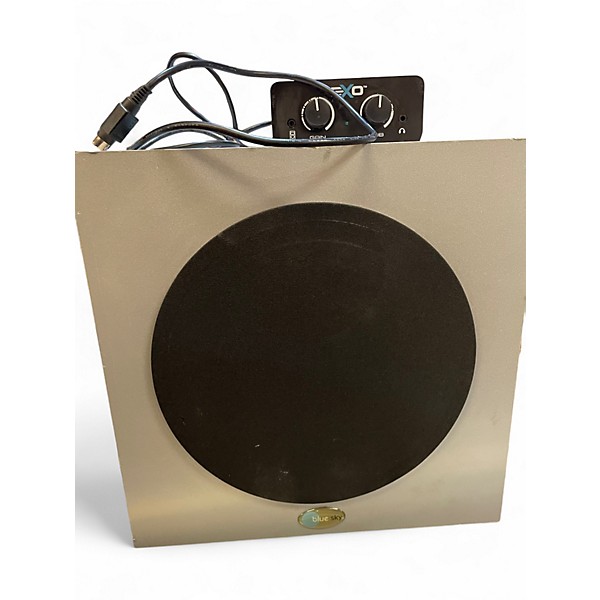 Used Blue Sky EXO SUBWOOFER Subwoofer