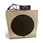 Used Blue Sky EXO SUBWOOFER Subwoofer