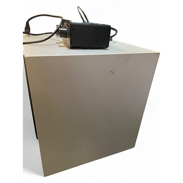 Used Blue Sky EXO SUBWOOFER Subwoofer