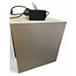 Used Blue Sky EXO SUBWOOFER Subwoofer