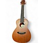 Used Donner DUC-1 Natural Ukulele thumbnail