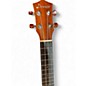 Used Donner DUC-1 Natural Ukulele