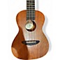 Used Donner DUC-1 Natural Ukulele