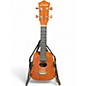 Used Donner DUC-1 Natural Ukulele