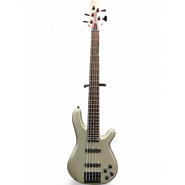 FERNANDES RETROSPECT 4 DELUXE bass guitars for sale in USA