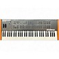 Used Sequential Prophet Rev2 Synthesizer thumbnail