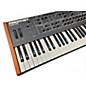 Used Sequential Prophet Rev2 Synthesizer