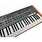 Used Sequential Prophet Rev2 Synthesizer