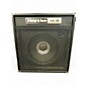 Used Hartke HD 75 Bass Combo Amp thumbnail