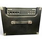 Used Hartke HD 75 Bass Combo Amp