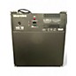 Used Hartke HD 75 Bass Combo Amp