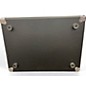 Used Hartke HD 75 Bass Combo Amp