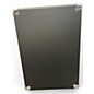 Used Hartke HD 75 Bass Combo Amp