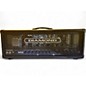 Used Diamond Amplification Nitrox USA Custom Series 100W Tube Guitar Amp Head thumbnail
