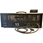 Used Diamond Amplification Nitrox USA Custom Series 100W Tube Guitar Amp Head
