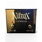 Used Diamond Amplification Nitrox USA Custom Series 100W Tube Guitar Amp Head