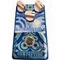 Used Cadine Pressure Tank Effect Pedal thumbnail