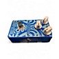 Used Cadine Pressure Tank Effect Pedal