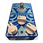 Used Cadine Pressure Tank Effect Pedal