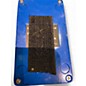 Used Cadine Pressure Tank Effect Pedal
