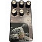 Used Alabs Timeslip Effect Pedal thumbnail