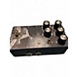 Used Alabs Timeslip Effect Pedal
