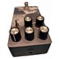 Used Alabs Timeslip Effect Pedal