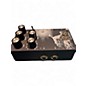 Used Alabs Timeslip Effect Pedal