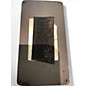 Used Alabs Timeslip Effect Pedal