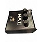 Used ProCo Rat Distortion Effect Pedal