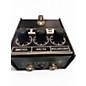 Used ProCo Rat Distortion Effect Pedal