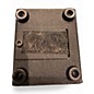 Used ProCo Rat Distortion Effect Pedal