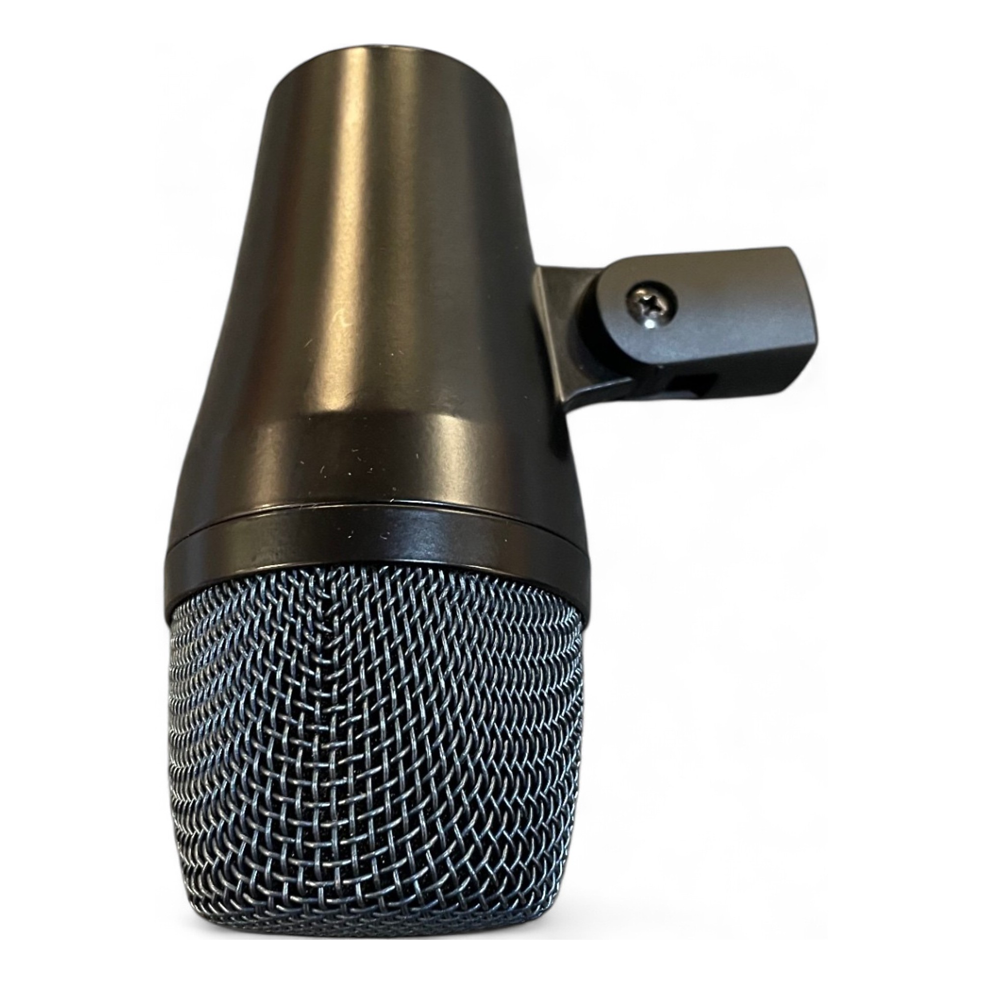 Used Sennheiser E902 Drum Microphone | Guitar Center