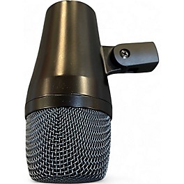 Used Sennheiser E902 Drum Microphone