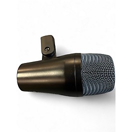 Used Sennheiser E902 Drum Microphone