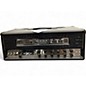 Used MESA/Boogie Stiletto Deuce 100W Tube Guitar Amp Head thumbnail