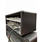 Used MESA/Boogie Stiletto Deuce 100W Tube Guitar Amp Head