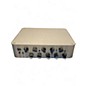 Used Darkglass MICROTUBES 900 Bass Amp Head thumbnail
