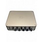 Used Darkglass MICROTUBES 900 Bass Amp Head