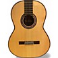 Used Cordoba C10 PARLOR Natural Classical Acoustic Guitar