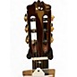 Used Cordoba C10 PARLOR Natural Classical Acoustic Guitar